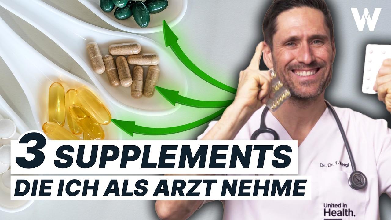 Slimanol DM oder Online bestellen? Der direkte Vergleich