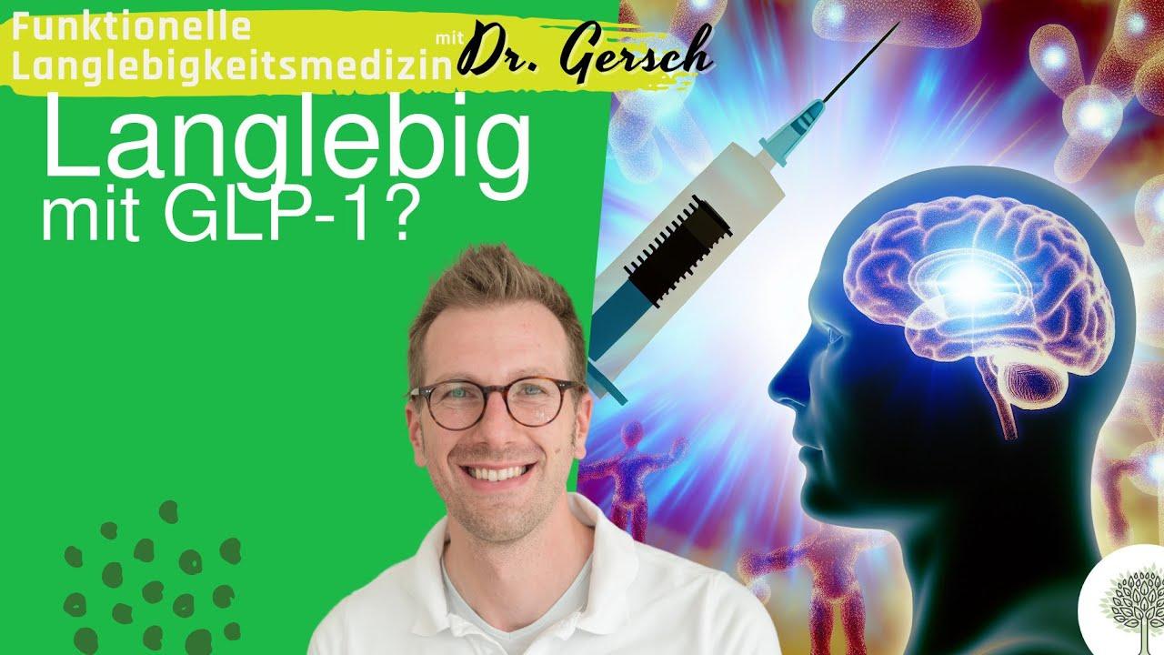 NovaMedic Pro im Test 2026: Wirkung, Bewertung und Fazit