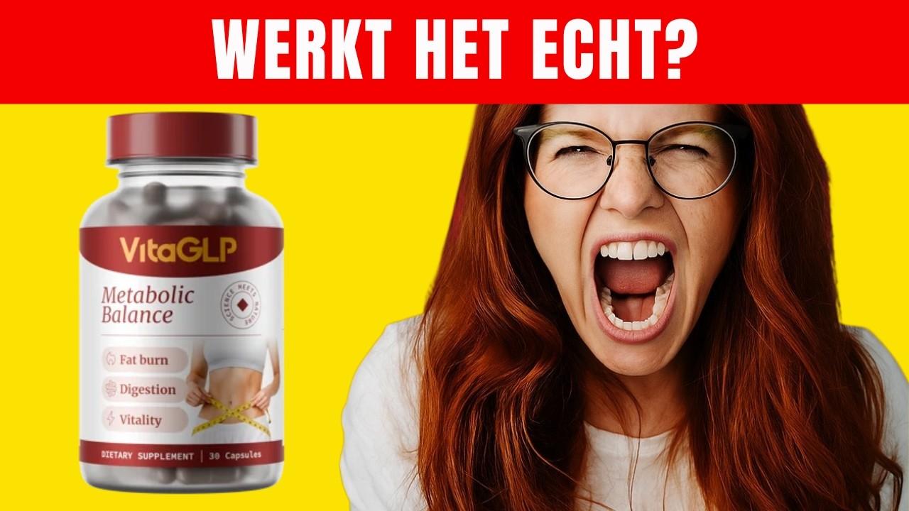 Slimivex Inhaltsstoffe: Vollständige Übersicht der Rezeptur