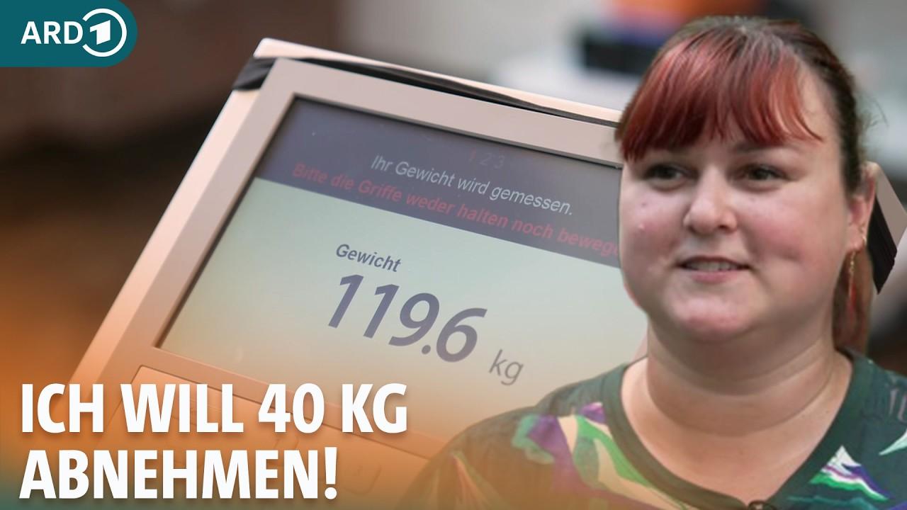 Slim Coffee Booster Inhaltsstoffe & Erfahrungen: Alles auf einen Blick