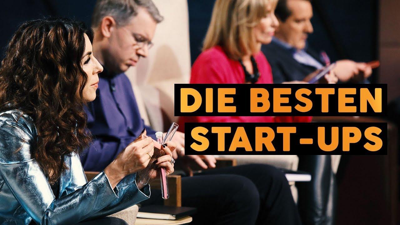 Slimiko Erfahrung: Wirkung, Anwendung und Inhaltsstoffe geprüft