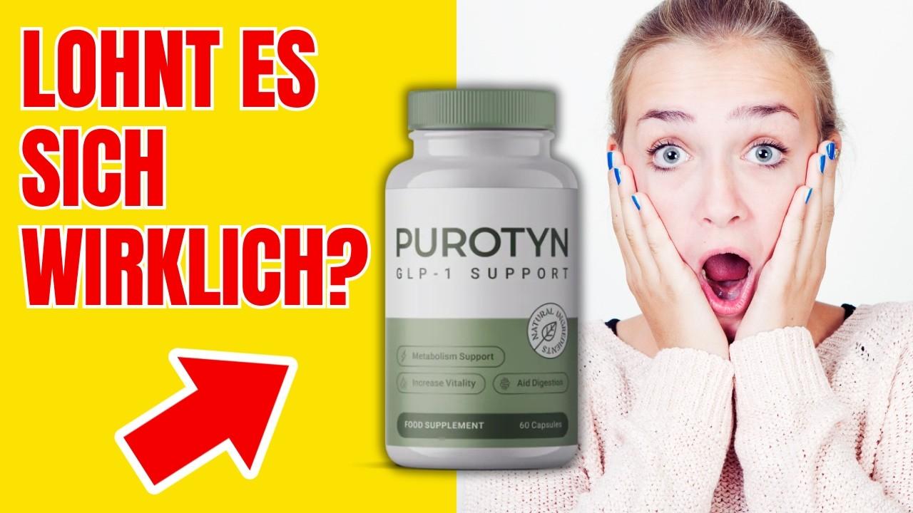 Nutrivea seriös? Das sollten Käufer unbedingt wissen