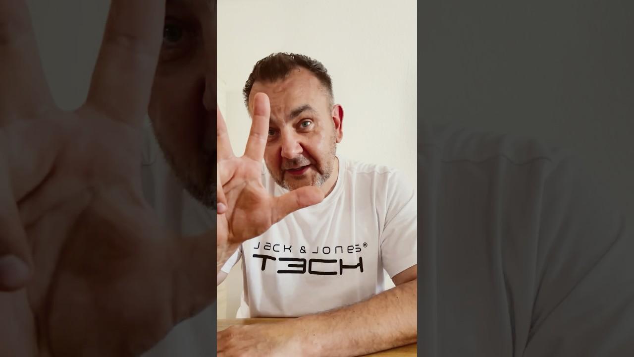 Zestee Wirkung und Anwendung im Überblick
