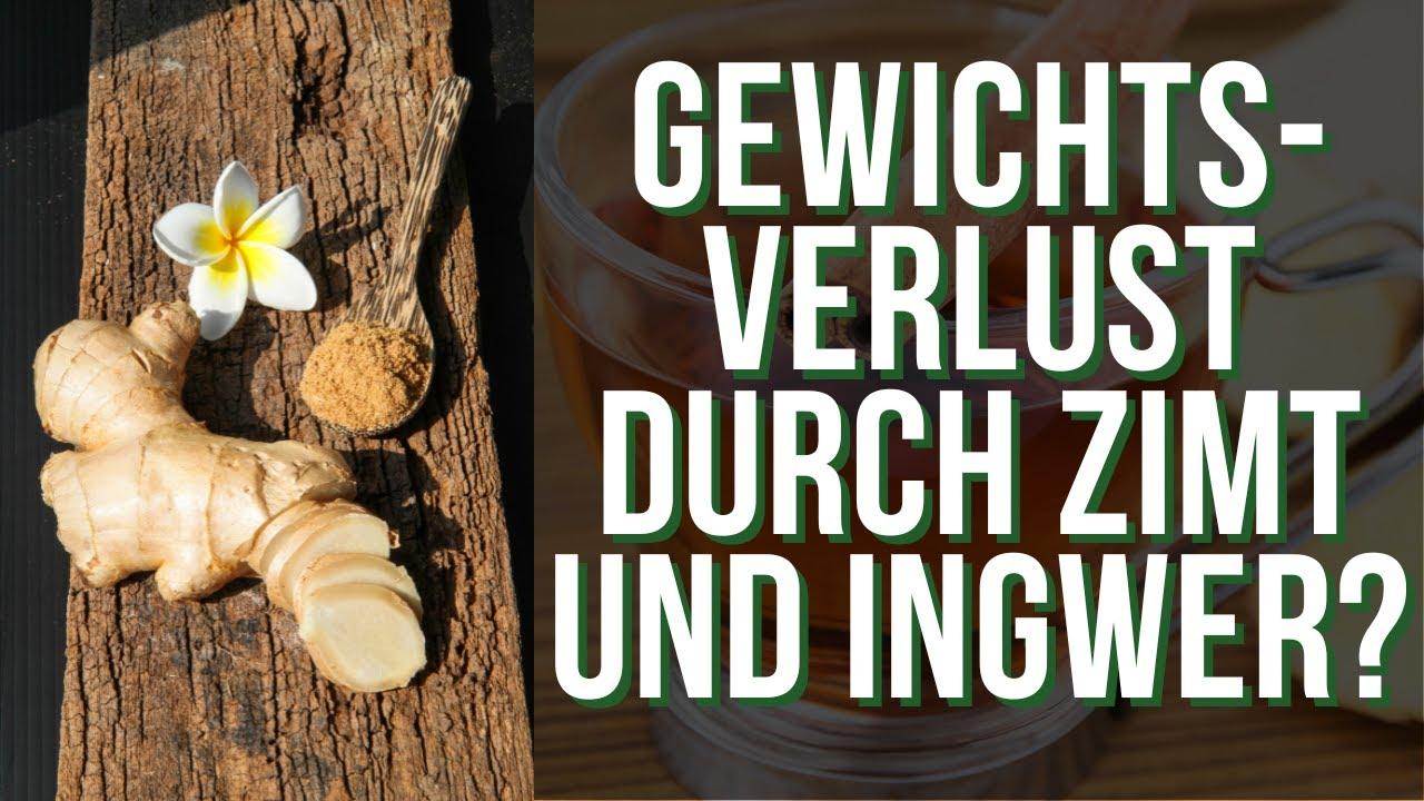 Doc Caro Ingwer Trick Erfahrungen – Was berichten Anwender?