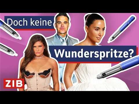 Vita GLP Wann Einnehmen? Der optimale Zeitpunkt erklärt