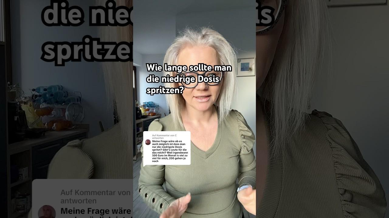 Zenthia Kapseln: Testbericht mit Erfahrungen und Bewertung