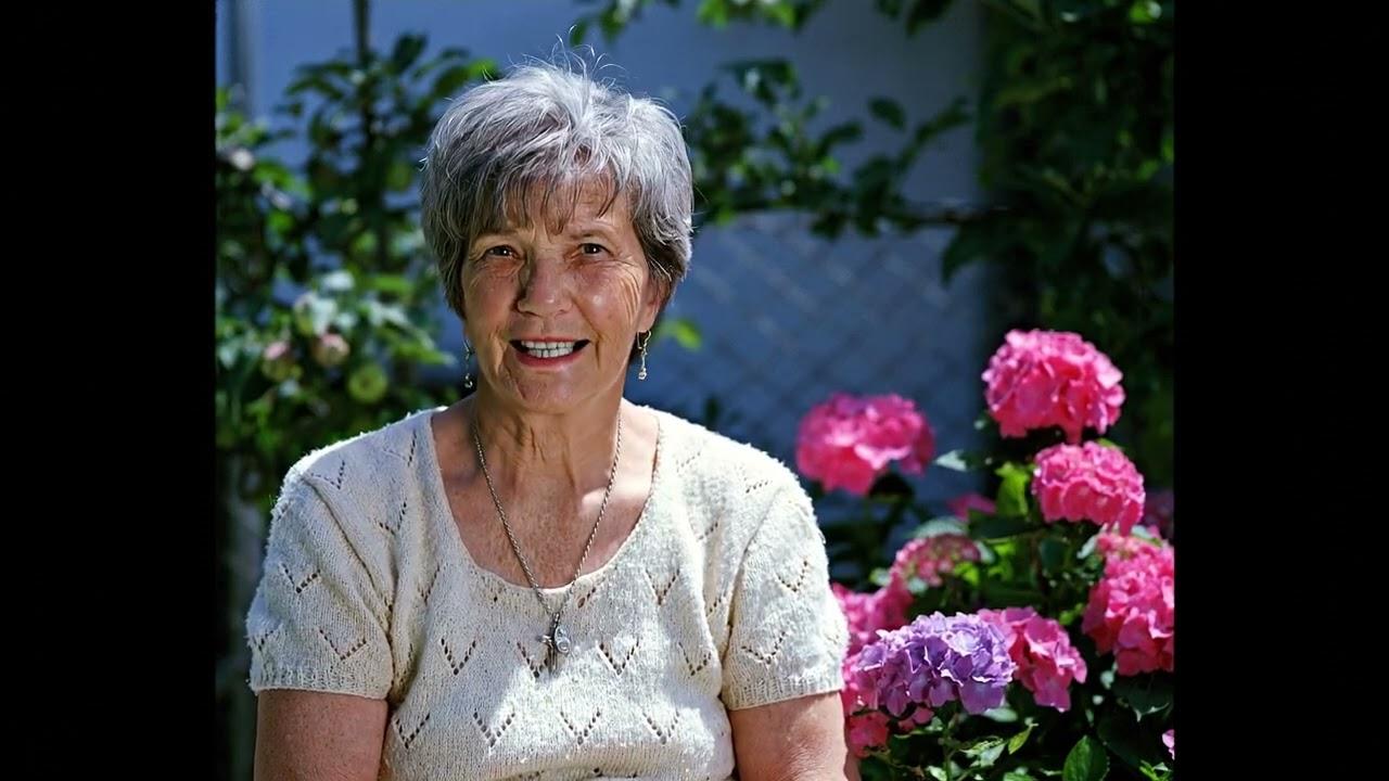 Wellaray Pills Side Effects: Das sollten Käufer wissen