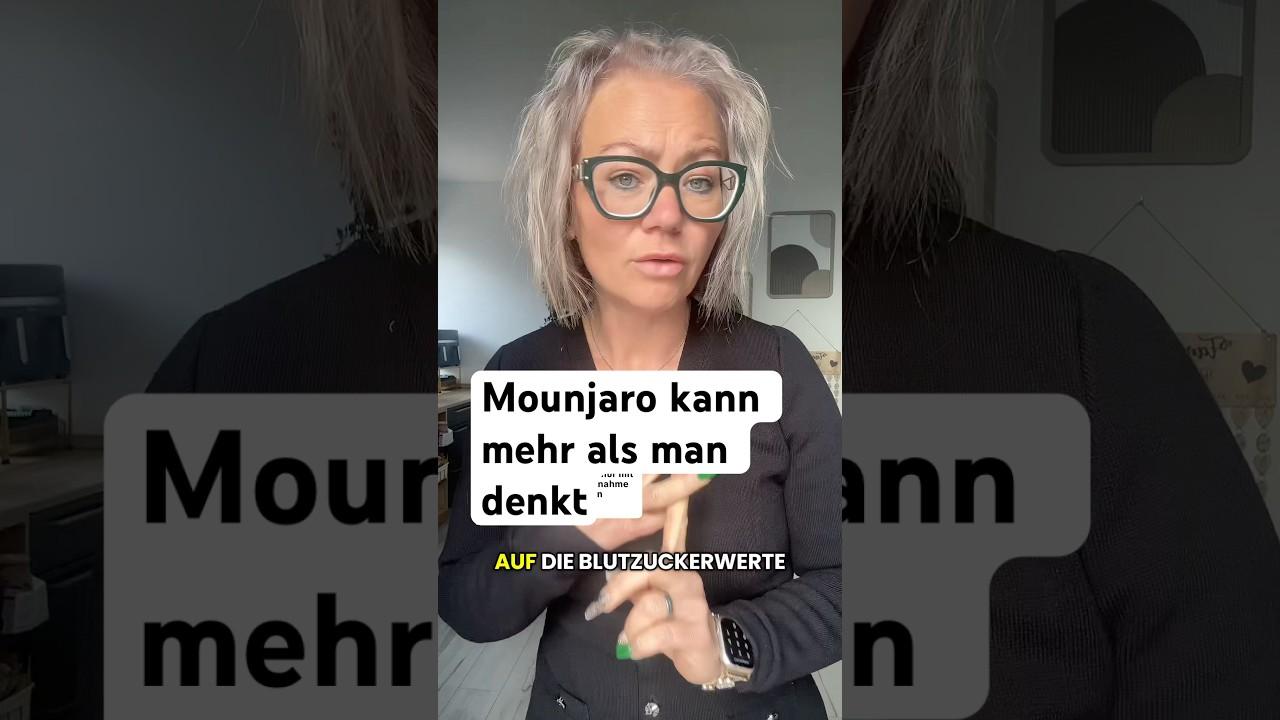 AirZuma Erfahrung – Unser unabhängiger Produkttest 2026