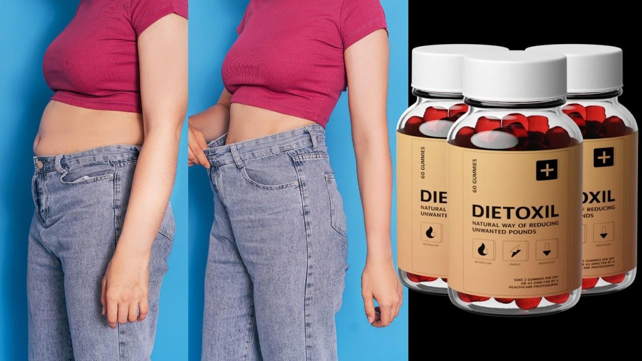 Wellaray Coffee: Wirkung, Erfahrungen & Inhaltsstoffe