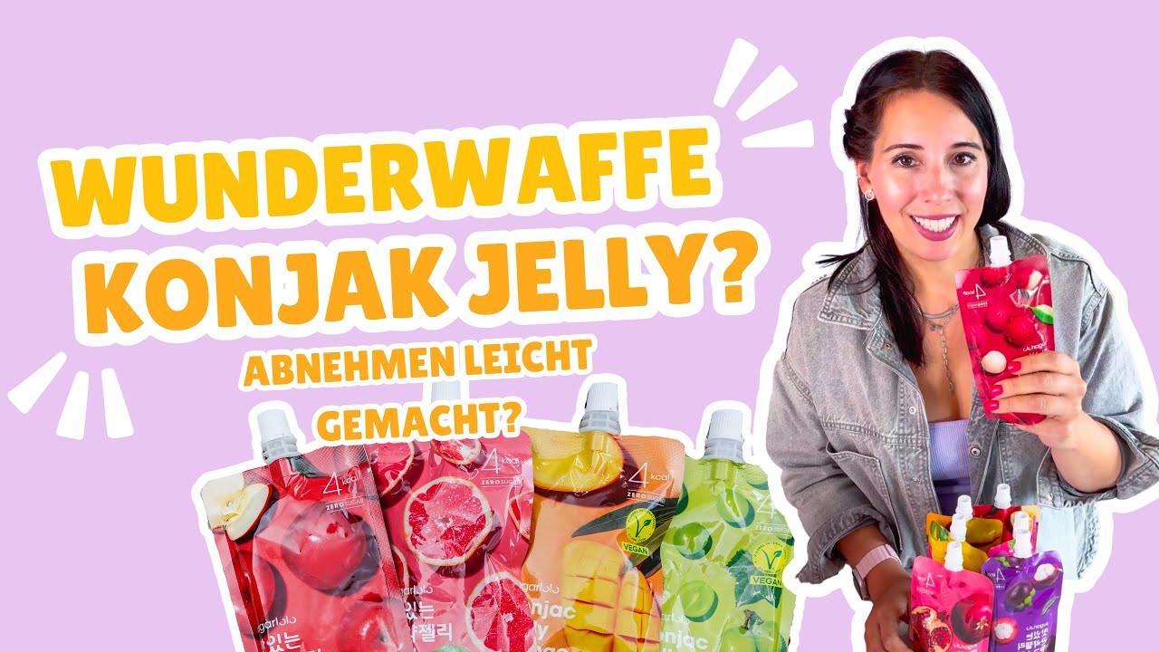 Wellaray Side Effects Weight Loss – Hilft Wellaray beim Abnehmen?
