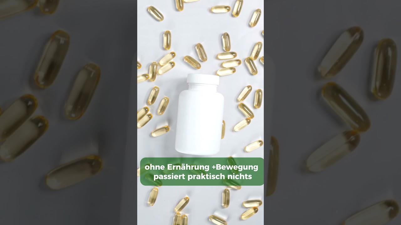 Wellaray Slim Coffee Booster Kaufen – Wo das Original bestellen?