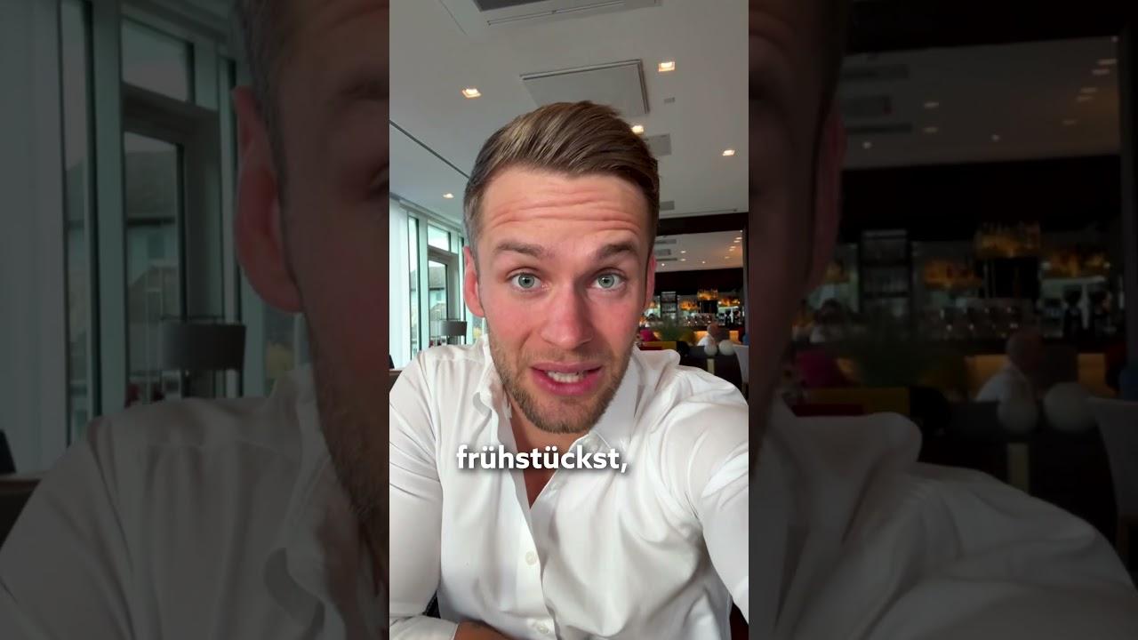 Wellaray Slim Coffee Booster Erfahrungen Deutsch – Test, Wirkung & Bewertung