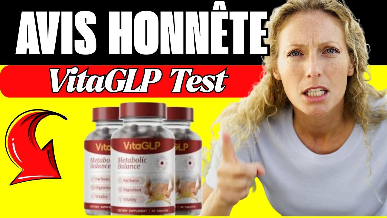 GlucoFit bei DM: Gibt es das Produkt wirklich im Sortiment?