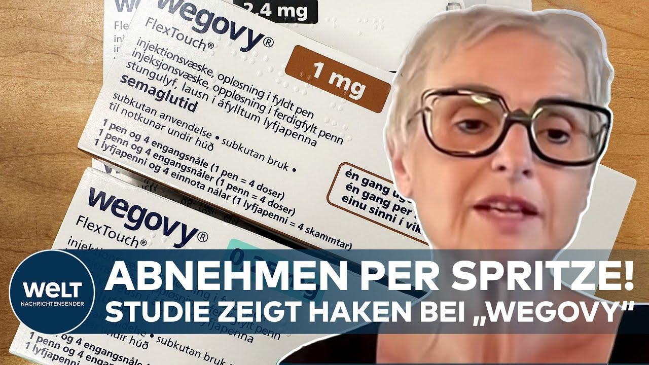 Cardio Balance Apotheke: Originalprodukt oder nur ähnlich benannt?