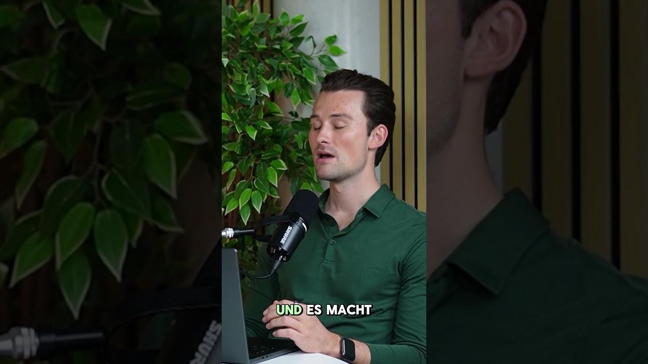 LumiLean Stiftung Warentest oder unabhängiger Produkttest?
