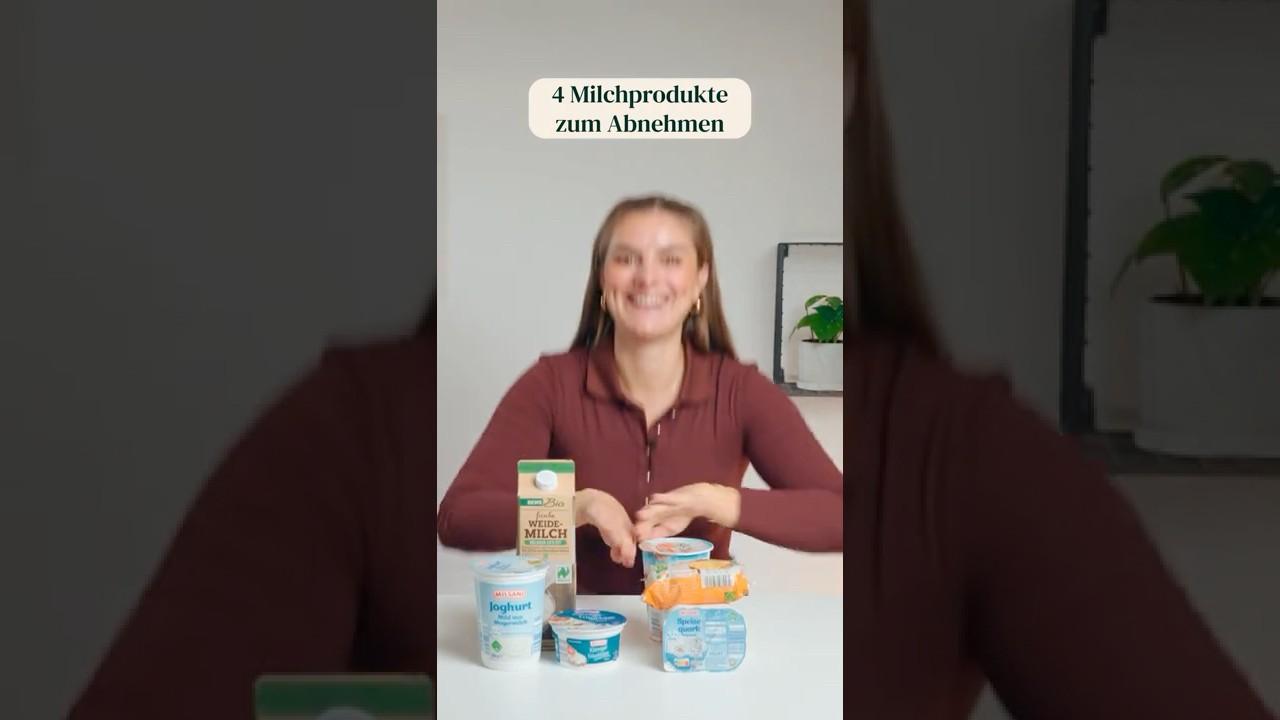 Arterix Tabletten: Anwendung, Wirkung und Inhaltsstoffe