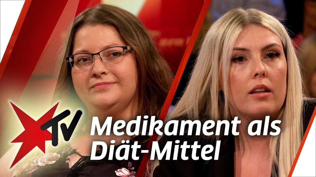 Cardio Genix in der Apotheke? Verfügbarkeit und Einordnung