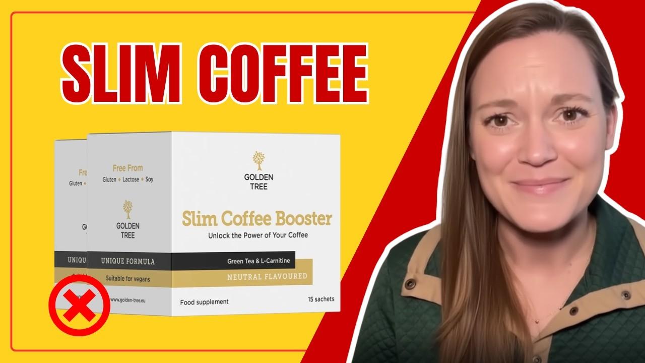 Wellaray Coffee Booster Side Effects: Häufige Fragen beantwortet
