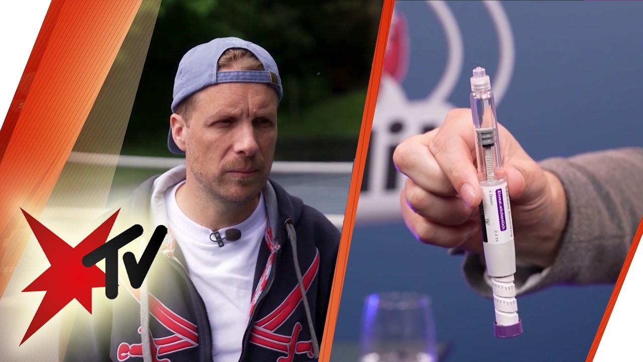 AirZuma seriös oder Fake? Unser Faktencheck
