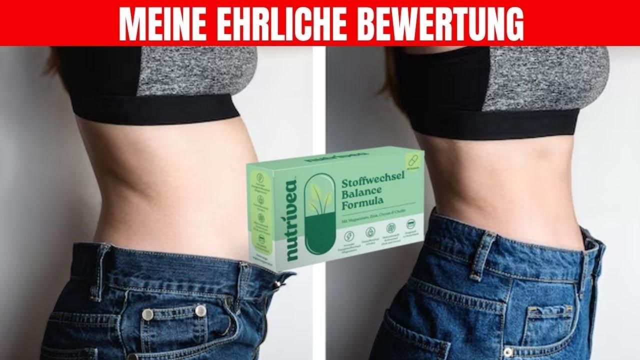 Wellaray Slim Coffee Side Effects – Alle bekannten Nebenwirkungen