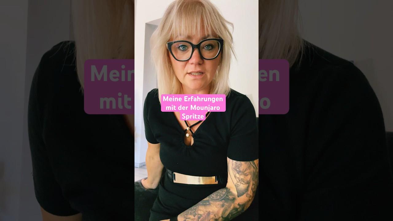 AiraBreeze kaufen: Wo gibt es das Original zum besten Preis?