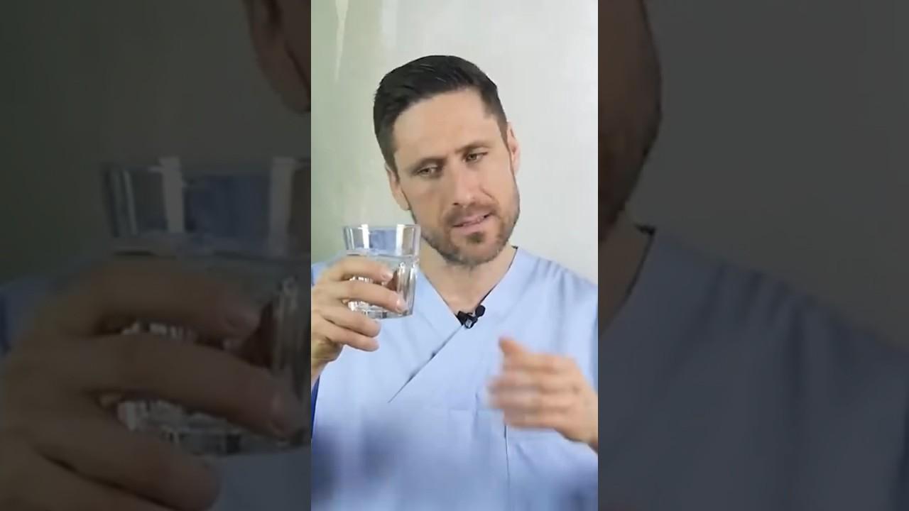 Ingwer Shot zum Abnehmen wann trinken? Der ideale Zeitpunkt