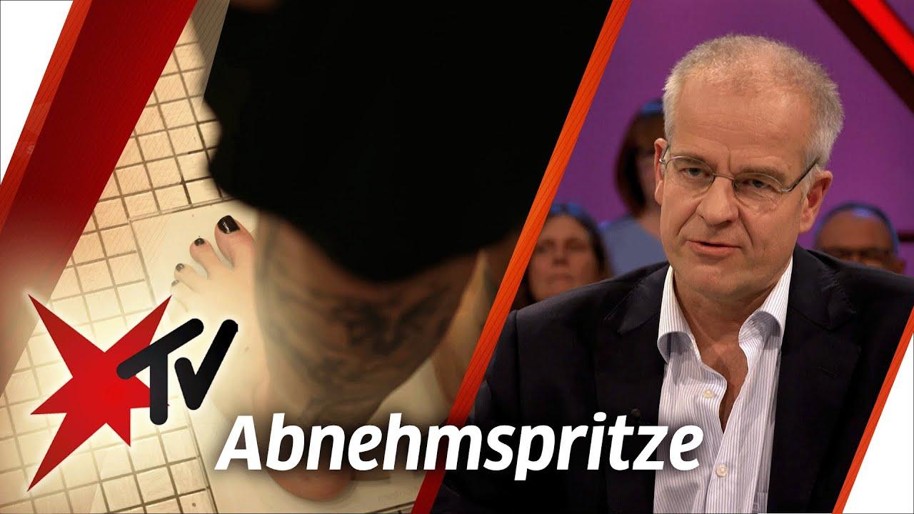 Cardio Balance Wirkung und Anwendung im Überblick