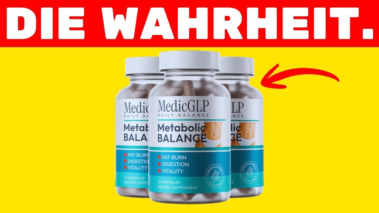 PuriBreeze Erfahrungen: Lohnt sich der Kauf wirklich?
