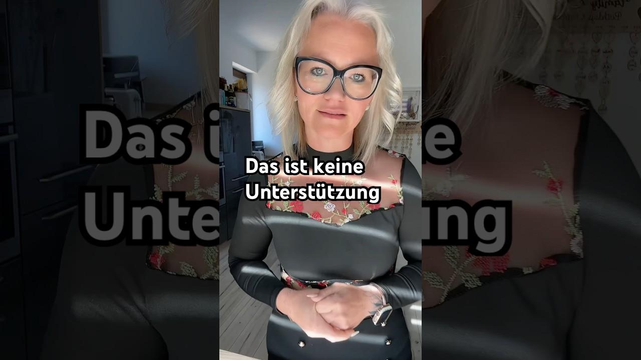 Acustan in der Apotheke? Verfügbarkeit und Einordnung