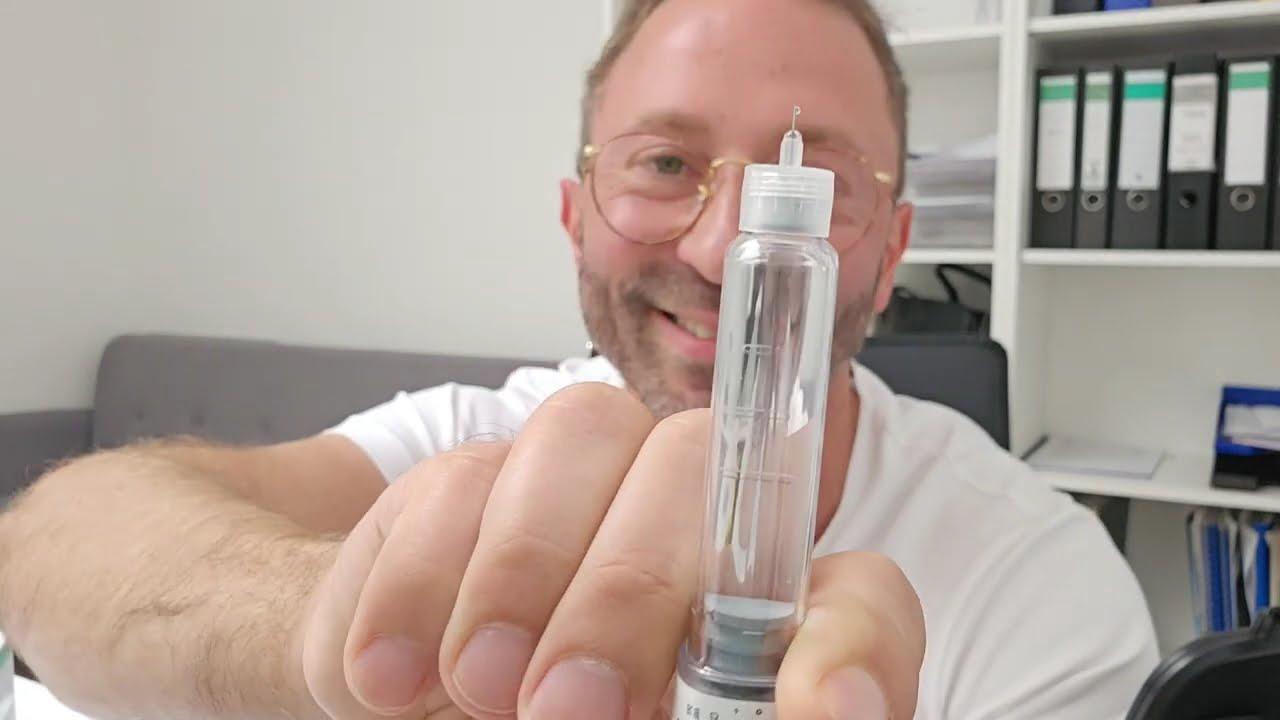 Active Move seriös oder Abzocke? Das sagt unser Test