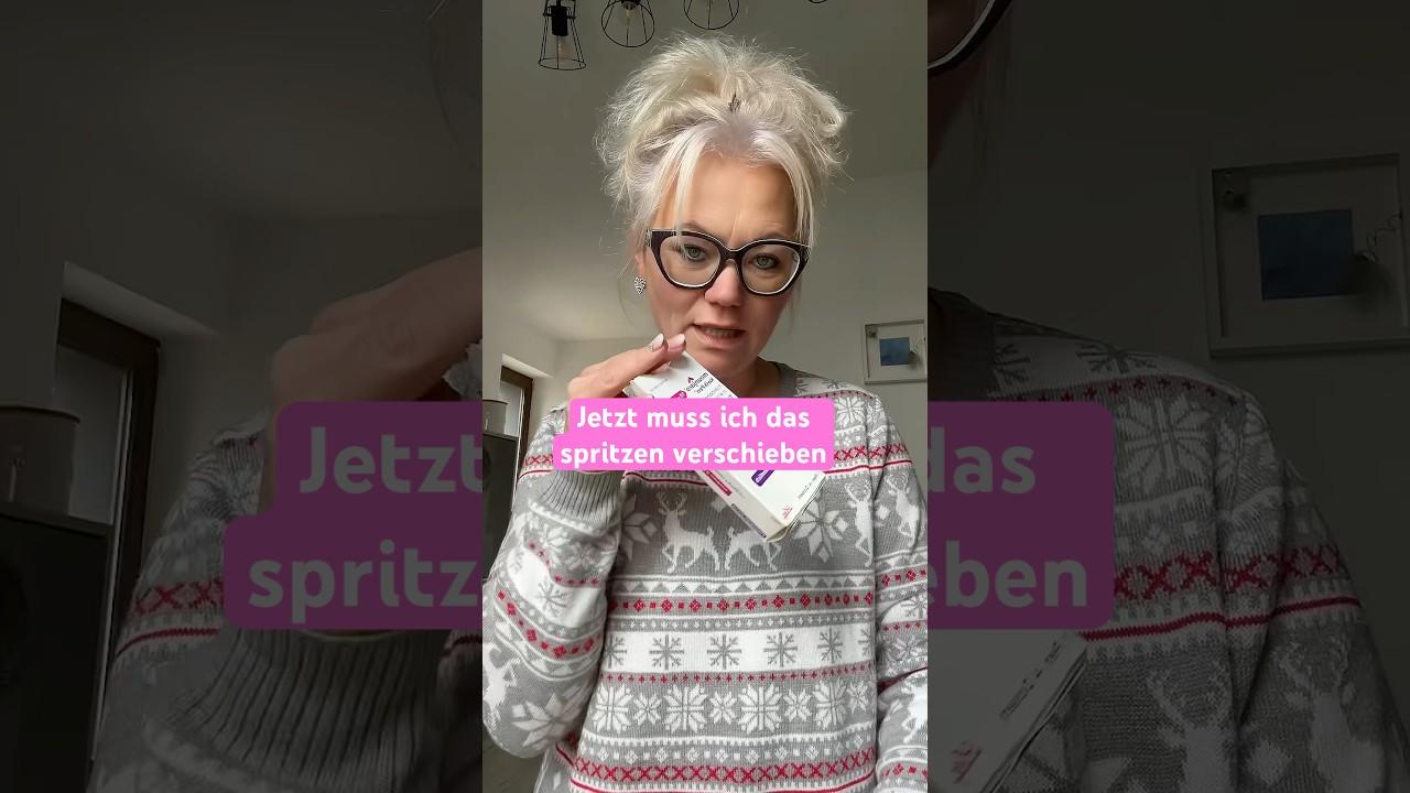 Collagen Derma Lift Erfahrungen 2026 – Das berichten Anwender