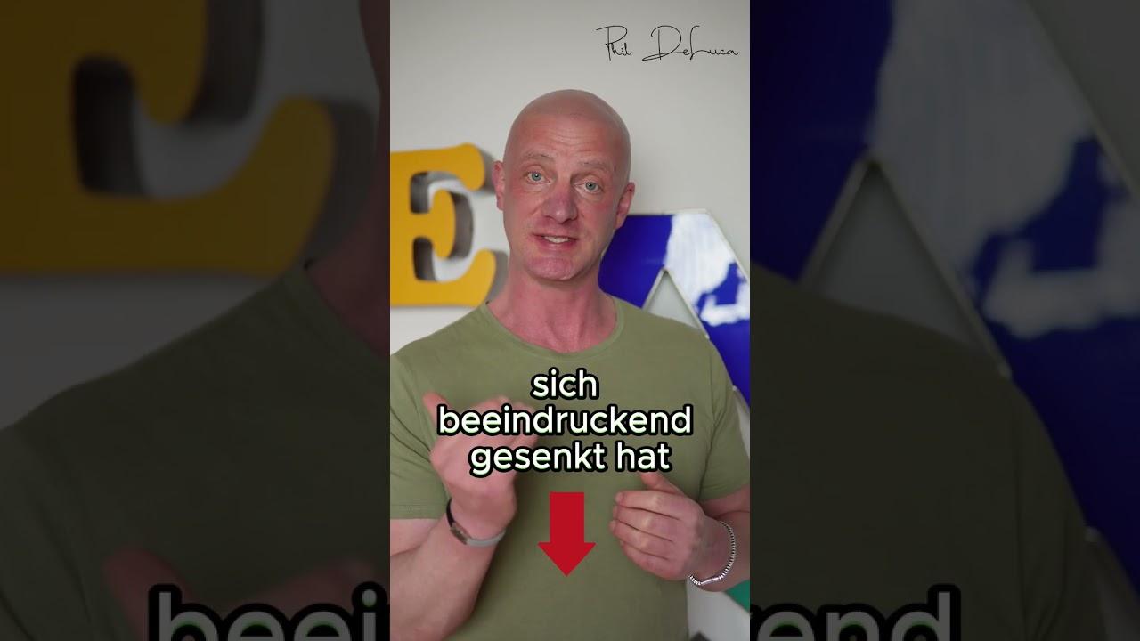 Purisaki Fake oder echt? Erfahrungen und Fakten im Überblick