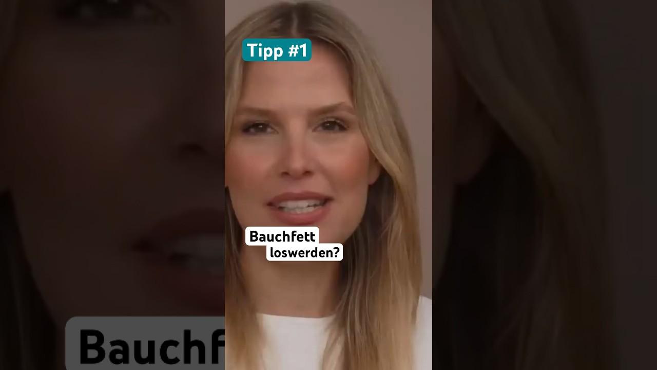 Ingwer Rezept Dr Caro: Das meistgesuchte Rezept analysiert
