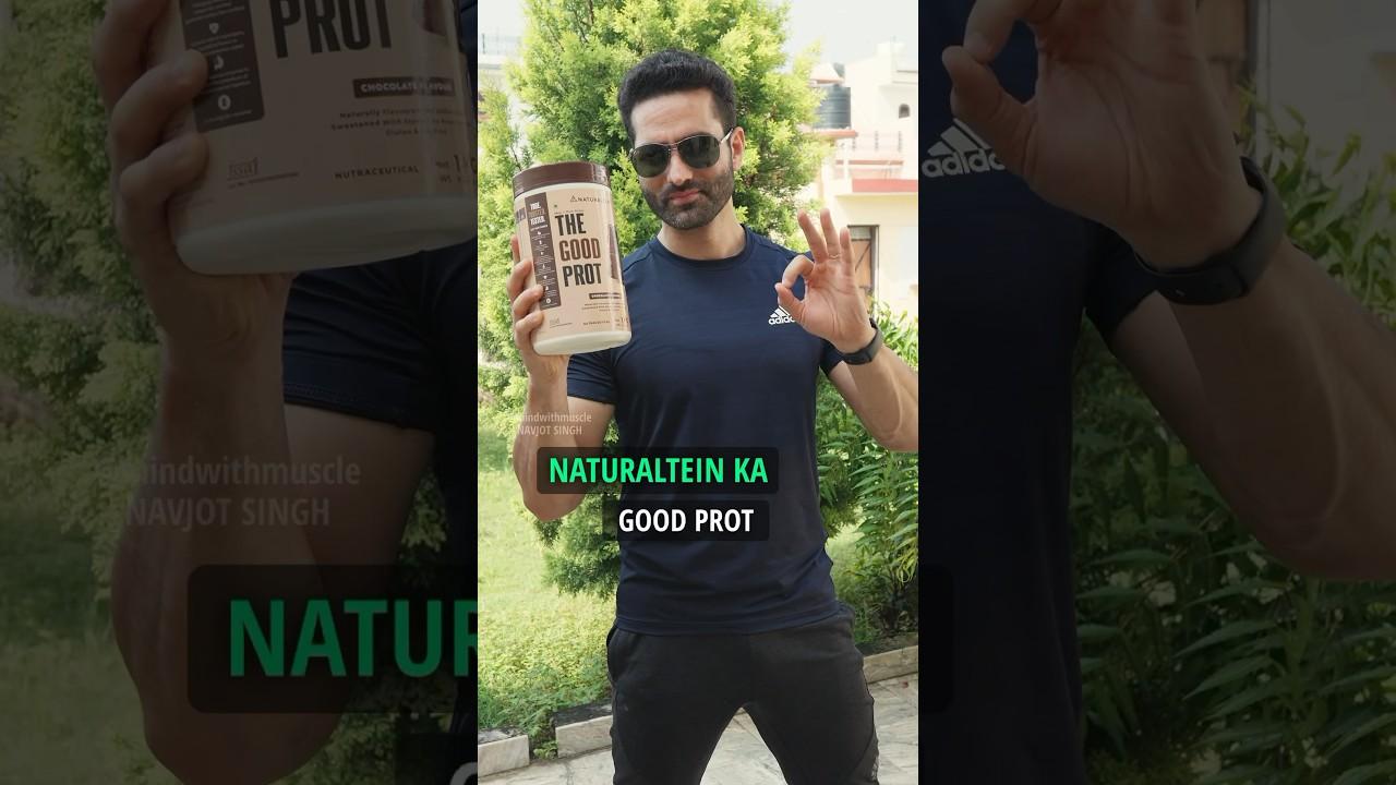 GlucoSana Inhaltsstoffe analysiert – Was steckt wirklich im Produkt?