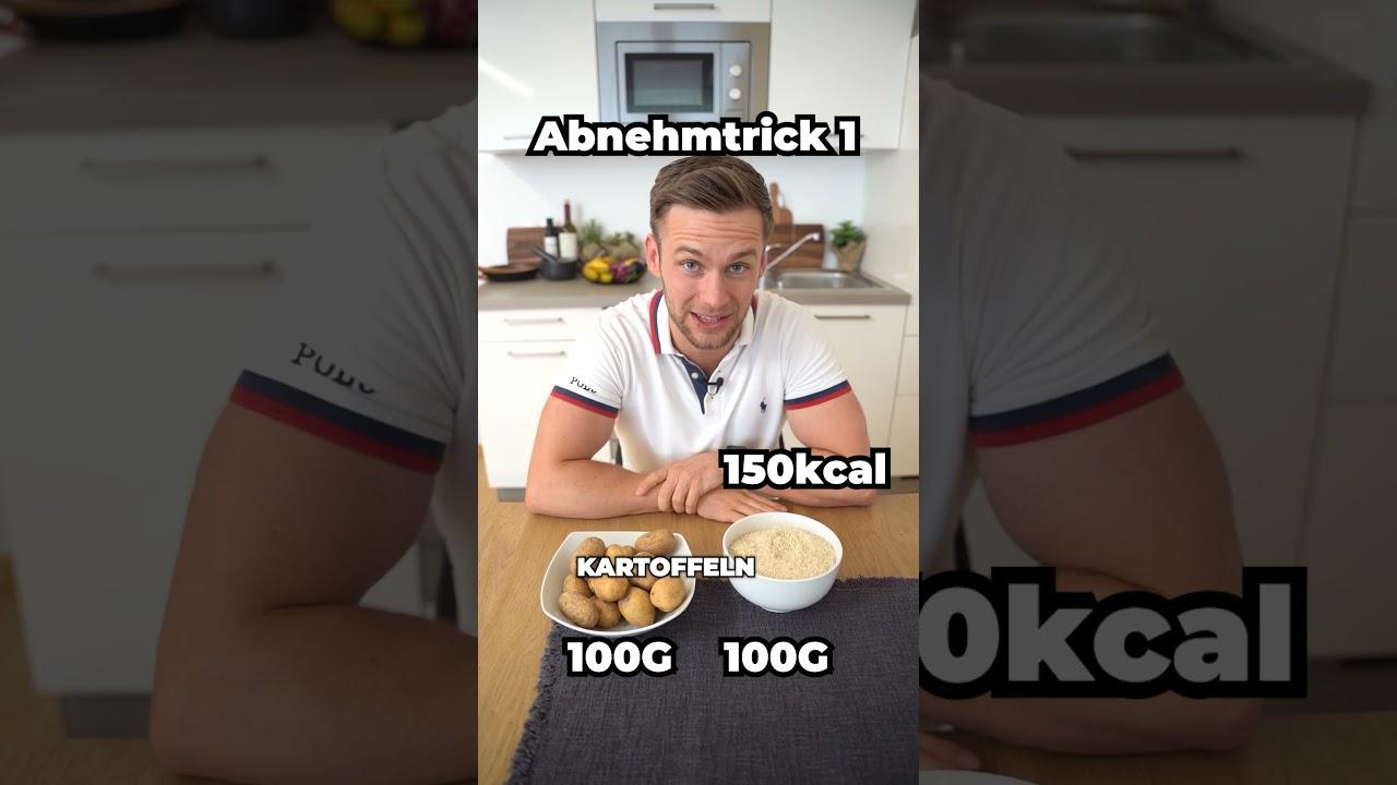 Arterix Tabletten: Testbericht mit Erfahrungen und Bewertung