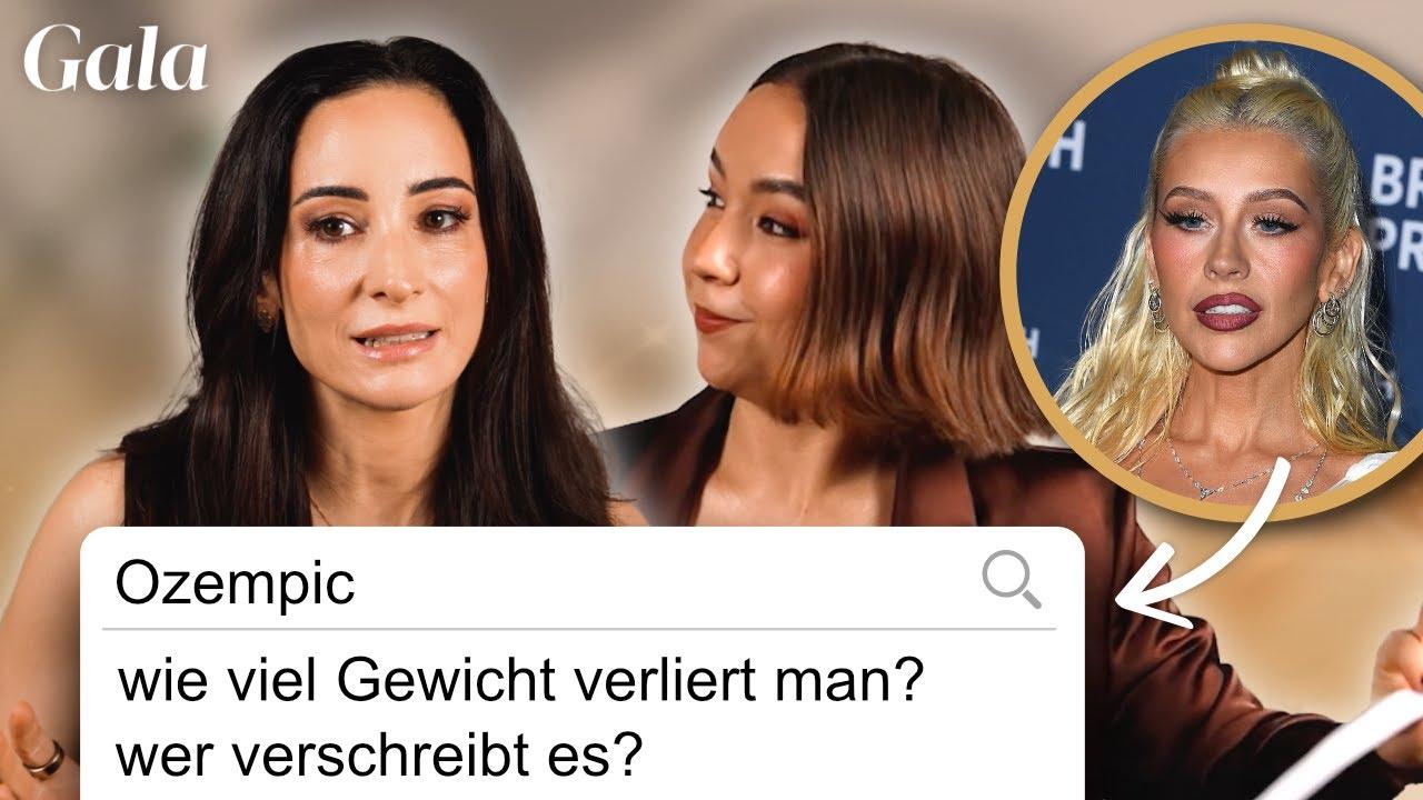 Bloomleys Inhaltsstoffe: Vollständige Übersicht der Rezeptur