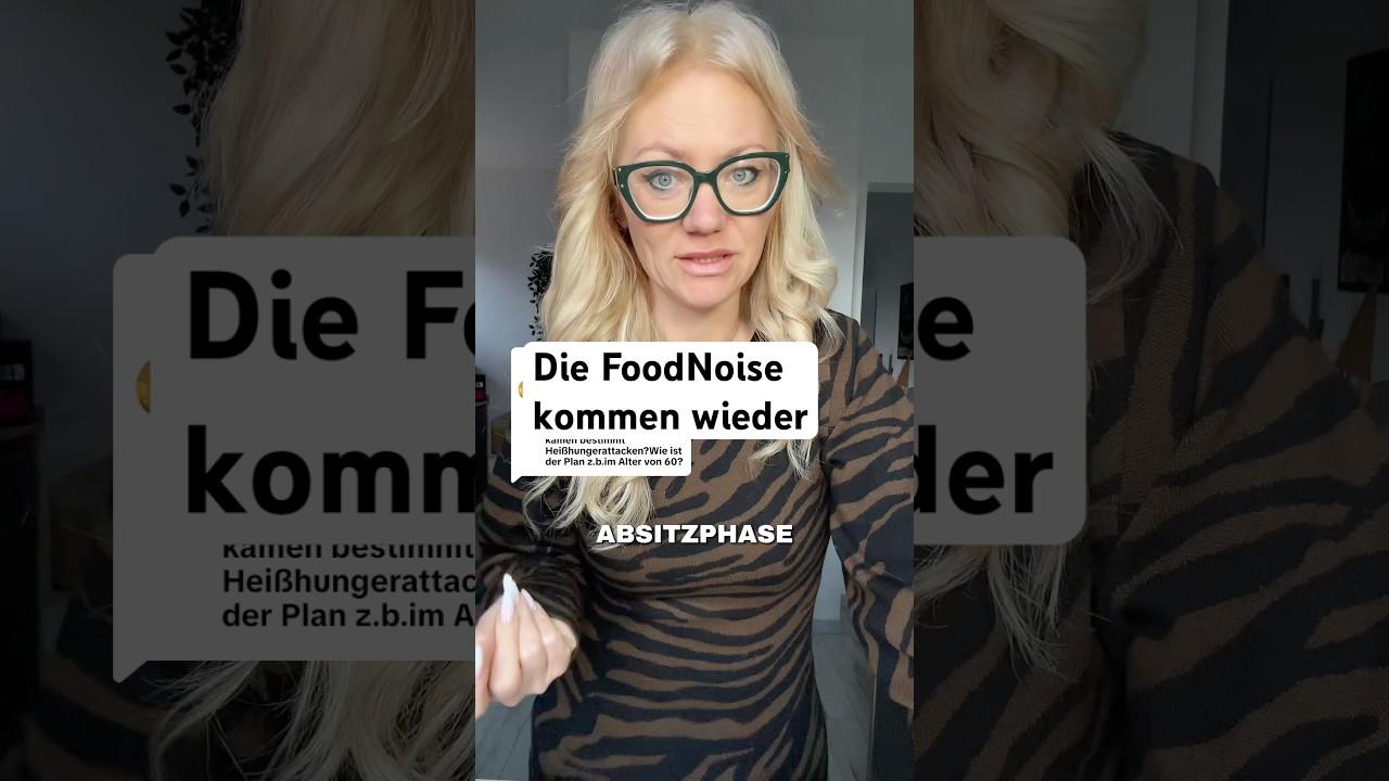 Slim Coffee Booster Test: Unser Fazit nach vier Wochen Anwendung
