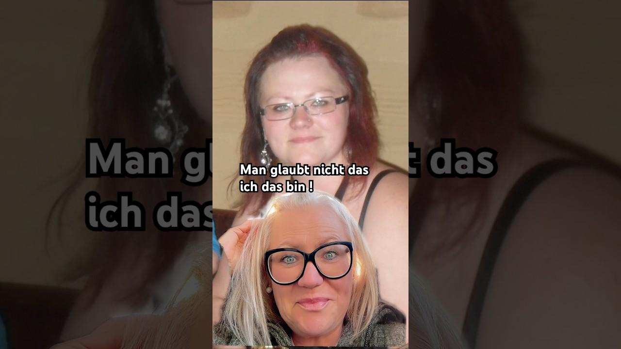 Akusoli Erfahrung – Unser unabhängiger Produkttest 2026