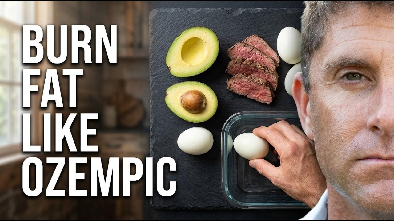 Slimivex Wann Einnehmen? Der optimale Zeitpunkt erklärt