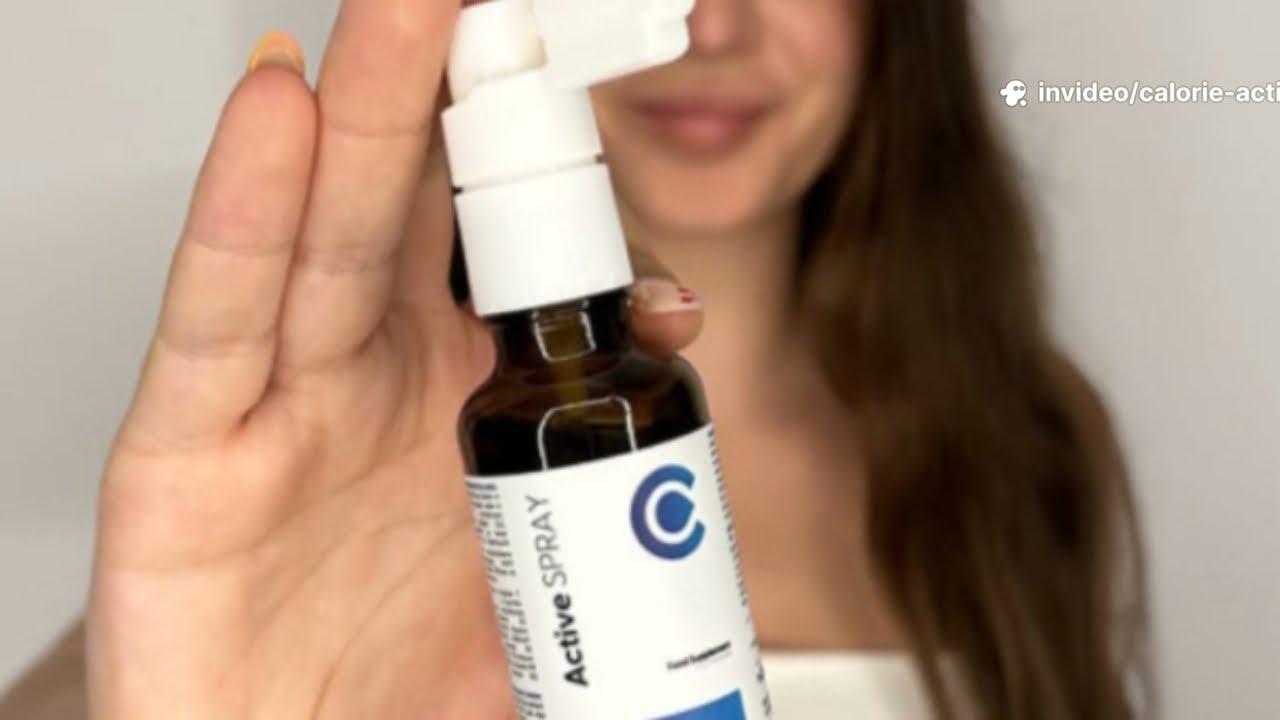 Wellaray Side Effects: Alles über mögliche Nebenwirkungen