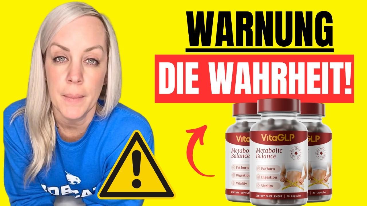 Flexyn Fake oder echt? Erfahrungen und Fakten im Überblick