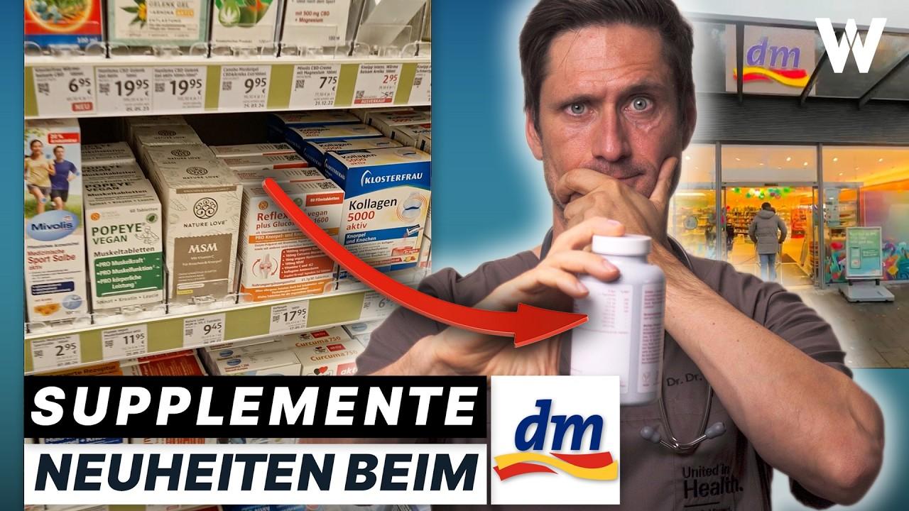 Slimivex Test: Unser unabhängiger Produkttest