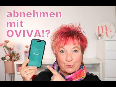Slim Coffee Booster Erfahrungen: Wirkung nach 30 Tagen?