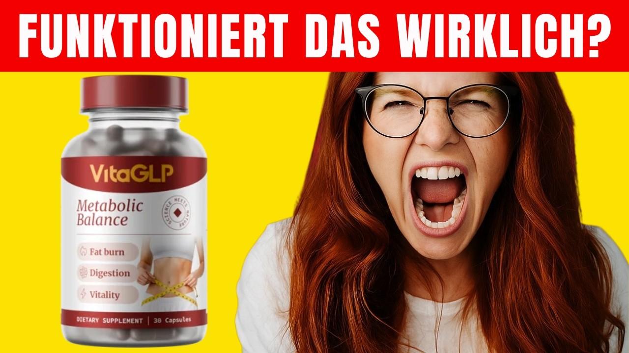 Slimiko Einnahme: Die häufigsten Fehler vermeiden