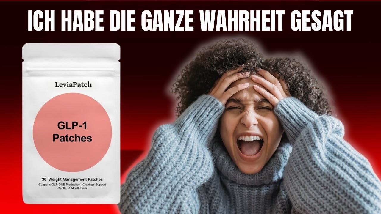 Slim Coffee Booster im Vergleich: Erfahrungen, Preis & Wirkung 2026