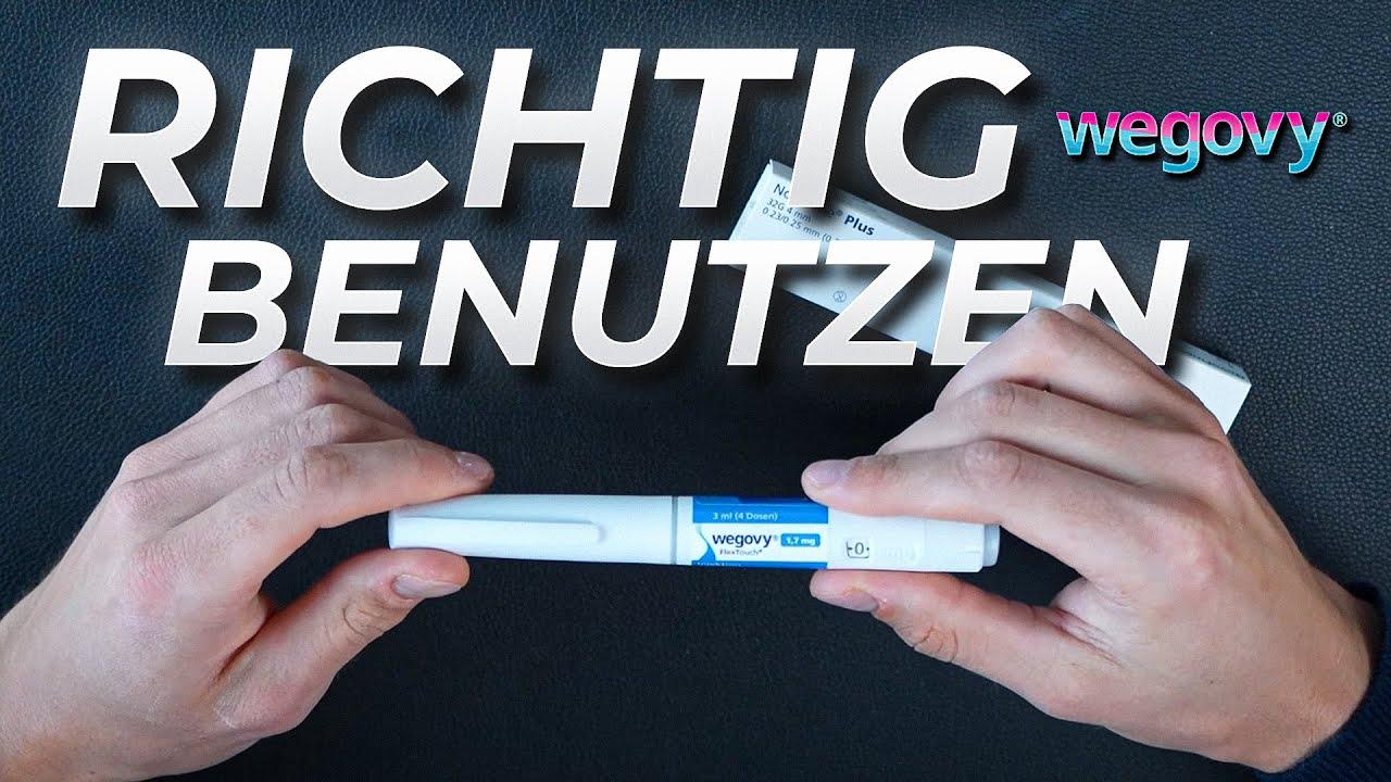 Vorisol Inhaltsstoffe im Detail – Analyse der Rezeptur