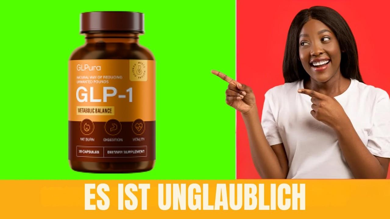 Wellaray Erfahrungen Deutsch – Faktencheck und Bewertung