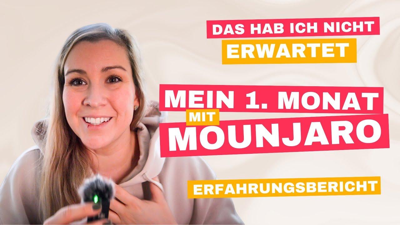 Trivexol Testbericht: Erfahrungen, Wirkung und Preis