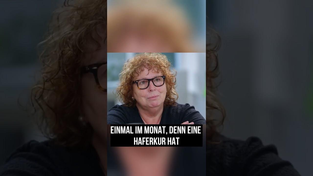 ArtiZynt Apotheke oder Online-Shop – Wo lohnt sich der Kauf?