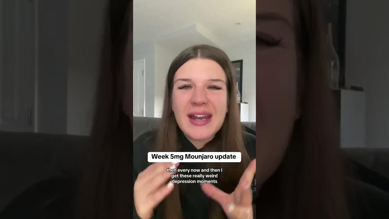 Active Move kaufen: Wo gibt es das Original zum besten Preis?